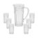 JG-JARRA-C-6-COPOS-CLASSICA-24288-LHERMITAGE