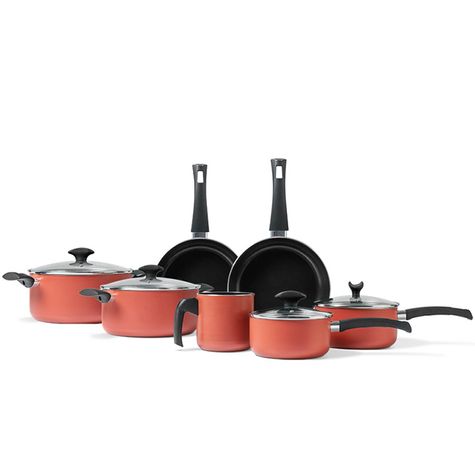 JG-PANELA-7PCS-MASALA-TRC-7121-101-BRINOX