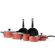 JG-PANELA-7PCS-MASALA-TRC-7121-101-BRINOX