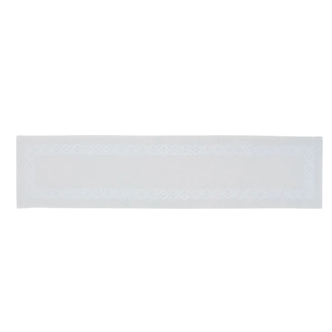 CAMINHO-MESA-FIORI-BC-30012-40X170CM-AUGURICASA