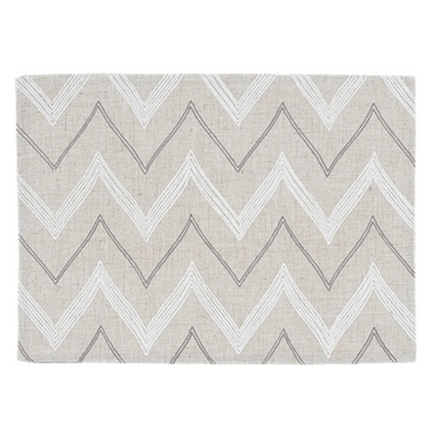 AMERICANO-ZIG-ZAG-CZ-30019-35X50CM-AUGURICASA