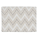 AMERICANO-ZIG-ZAG-CZ-30019-35X50CM-AUGURICASA