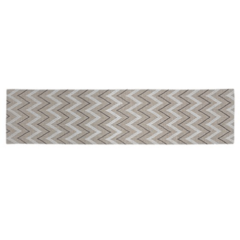 CAMINHO-MESA-ZIG-ZAG-CZ-30020-40X170CM-AUGURICASA