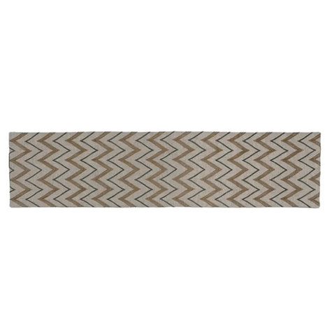 CAMINHO-MESA-ZIG-ZAG-VD-30022-40X170CM-AUGURICASA
