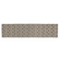 CAMINHO-MESA-ZIG-ZAG-VD-30022-40X170CM-AUGURICASA