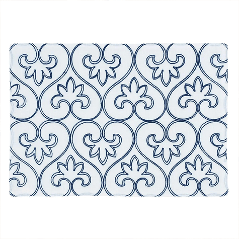 AMERICANO-ORNARE-BC-30023-35X50CM-AUGURICASA