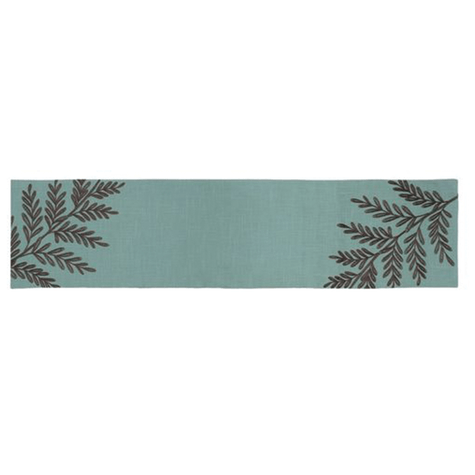 CAMINHO-MESA-PIANTE-VD-30034-40X170CM-AUGURICASA