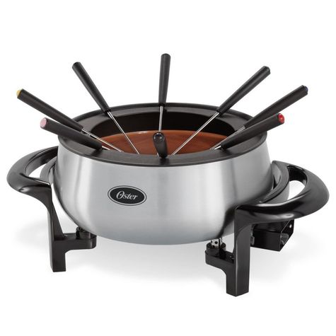 PANELA-FONDUE-127V-DELIGHT-PRATA-7700-OSTER