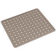 GRADE-PIA-BASIC-WGR-10863-0126-COZA