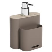 ORGANIZADOR-DE-PIA-FLEX-BASIC-WGR-10849-0126-COZA