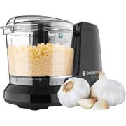 PROCESSADOR-ALIMENTO-MPR520-220V-CADENCE