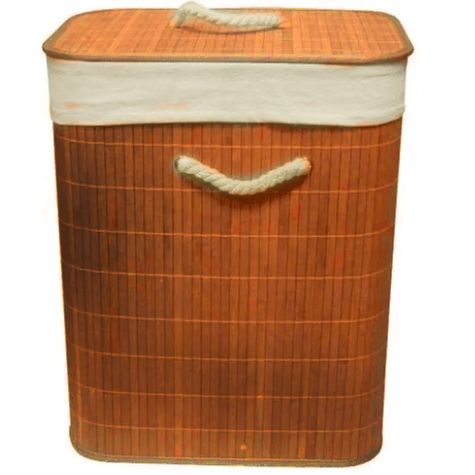 CESTA-BAMBU-C-TAMPA-CLARO-6841