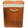 CESTA-BAMBU-C-TAMPA-CLARO-6841