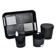 JG-4PCS-P-PIA-PT-99256-4008-COZA