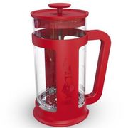 CAFETEIRA-FRENCH-PRESS-1-L-VRM-BIALETTI