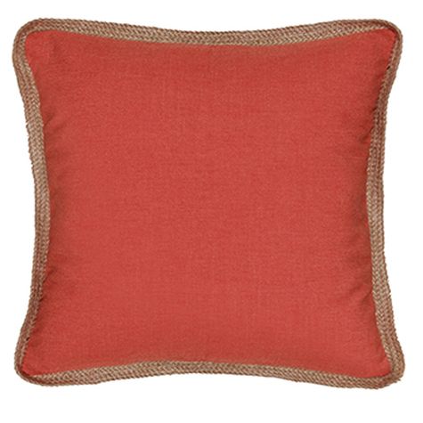 ALMOFADA-JUTA-45X45CM-CORAL-24853-LHERMITAGE