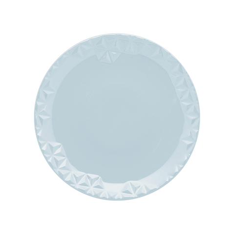 PRATO-SOBREMESA-21CM-CRISTAL-OXFORD