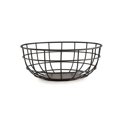 CENTRO-MESA-PRETO-METAL-P-12140-MART