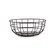 CENTRO-MESA-PRETO-METAL-P-12140-MART