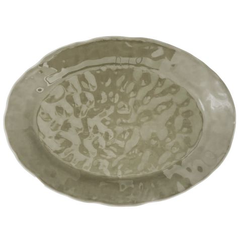 F-L-TRAVESSA-ARGILE-PES-TAUPE-934016U-COPA---CIA