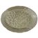 F-L-TRAVESSA-ARGILE-PES-TAUPE-934016U-COPA---CIA