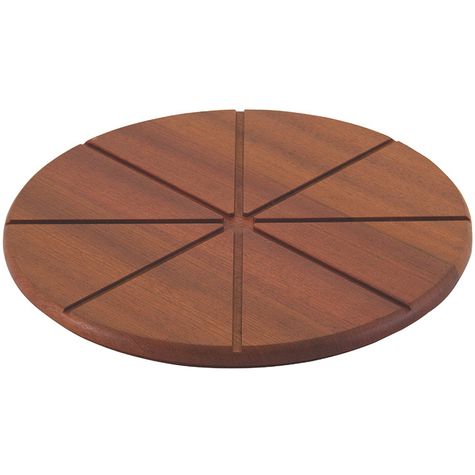 TABUA-PIZZA-10091-070-TRAMONTINA