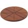 TABUA-PIZZA-10091-070-TRAMONTINA