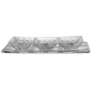 JG-4PCS-TRAVESSA-LIVERPOOL-BOWLS-23201-LHERMITAGE