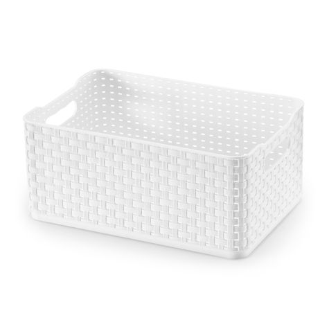 CAIXA-3-RATTAN-275X18-45L-BCO-5045-ARTHI
