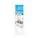 ORGANIZADOR-GAVETA-DIVSORIA-P-5063-ARTHI
