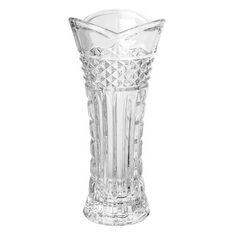 VASO-FLORERO-SOLITARIO-24798-LHERMITAGE