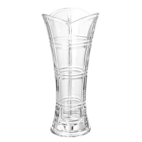 VASO-FLORERO-SOLITARIO-24801-LHERMITAGE