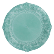 F-L-SOUSPLAT-IMPERIAL-VEN-PACIFIC-174759U-COPA-CIA