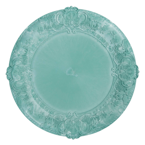 F-L-SOUSPLAT-IMPERIAL-VEN-PACIFIC-174759U-COPA-CIA