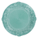 F-L-SOUSPLAT-IMPERIAL-VEN-PACIFIC-174759U-COPA-CIA