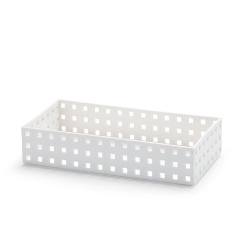 CAIXA-MODULAR-BRANCO-28X14CM-5097-ARTHI