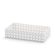 CAIXA-MODULAR-BRANCO-28X14CM-5097-ARTHI