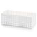 CAIXA-MODULAR-BRANCO-35X14CM-5098-ARTHI