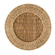 SOUSPLAT-DETROIT-FIBER-151940U-COPA---CIA