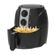 F-L-FRITADEIRA-MAGIC-FRYER-INOX-PFR903-220V-LENOX