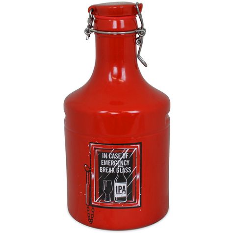 GROWLER-2L-VERMELHO-FESTIVAL-1662501-CERAFLAME