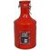 GROWLER-2L-VERMELHO-FESTIVAL-1662501-CERAFLAME