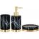 JG-3PCS-BANHEIRO-PRETO-DOURADO-9052-MART