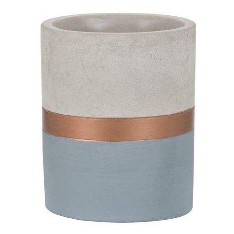 VASO-AZUL-COBRE-7707-MART