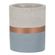 VASO-AZUL-COBRE-7707-MART