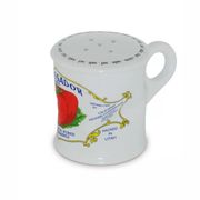 SALEIRO-VERMELHO-65G-1537005-CERAFLAME