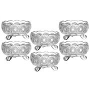 JG-6PC-BOWL-VERSAILLES-22071-LHERMITAGE
