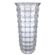 VASO-CRISTAL-30CM-SQUARE-57531-LHERMITAGE