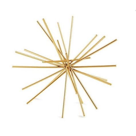 OURICO-DOURADO-METAL-10949-MART