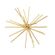 OURICO-DOURADO-METAL-10949-MART